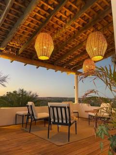 Casa Núuk - Todos Santos - Todos Santos - 9