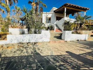 Casa Núuk - Todos Santos - Todos Santos - 6