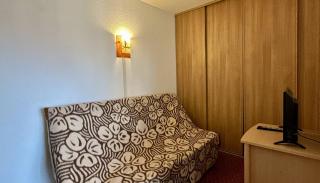 Appartement T2 accès direct à la plage 4SL422 - Le Barcarès - 5