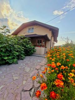 Unique Una - Ripač - 2