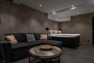 Cosy apartment situated in the heart of Visby - Visby - 6