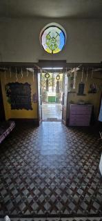 Hunab Ku Hostel - Capilla del Monte - 6