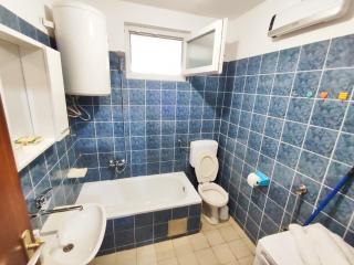 NicePlace - Mostar - 1