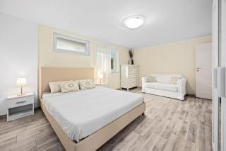 Studio Valkane Beach - Pula - 0