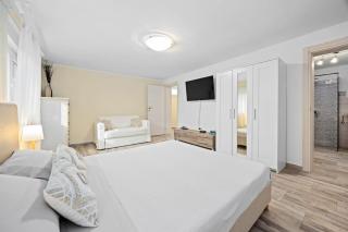 Studio Valkane Beach - Pula - 4