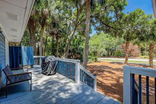 Pelican's Nest - Hilton Head Island - 7