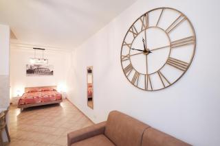 A&A Domus Roma - Roma - 9