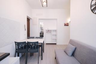 A&A Domus Roma - Roma - 2