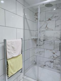 "Central&Convenient" Apartment near Big Ben- Tower Bridge - Londen - 3