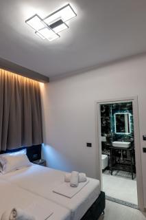 Euphoria Apartments - Saranda - 7