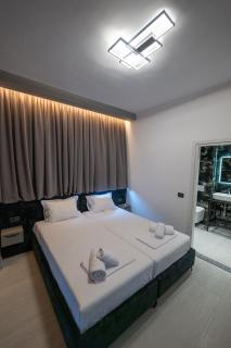 Euphoria Apartments - Saranda - 3