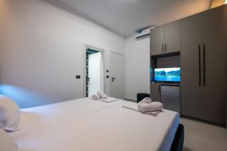 Euphoria Apartments - Saranda - 1