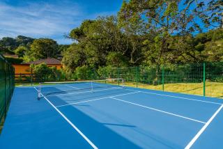 Los Establos Boutique Resort - All Inclusive - Boquete - 1