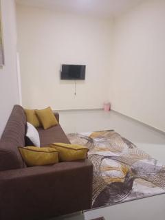 هابي فاملي - Salalah - 7