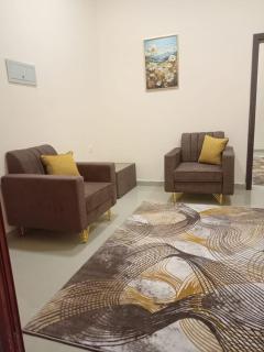 هابي فاملي - Salalah - 5