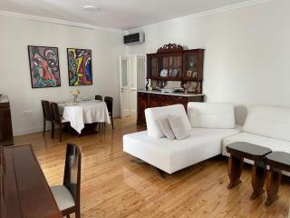 Luxury Apartment in the Old Town of Corfu - - 0