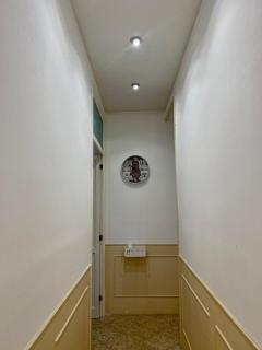 Catilì Apartment - Palermo - 9
