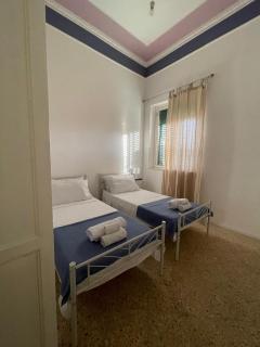 Catilì Apartment - Palermo - 5