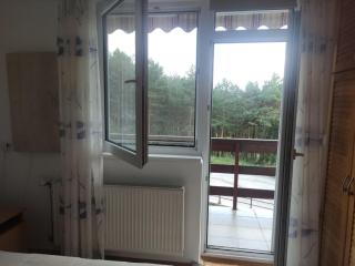Apartman DivčiKom - 4