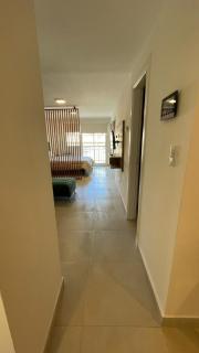 Moderno departamento en alquiler a estrenar - Mar del Plata - 6
