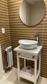 Moderno departamento en alquiler a estrenar - Mar del Plata - 2