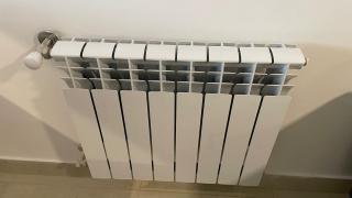 Moderno departamento en alquiler a estrenar - Mar del Plata - 5