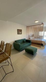 Moderno departamento en alquiler a estrenar - Mar del Plata - 0
