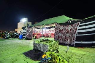 tal alazaraq - 6