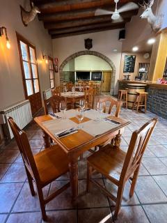 Posada OsTablaus - 3