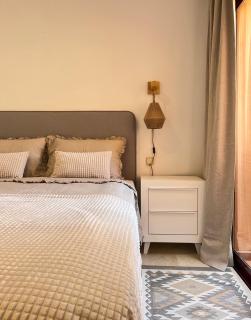 Aloha Beach Family&Friends Apartment - 1