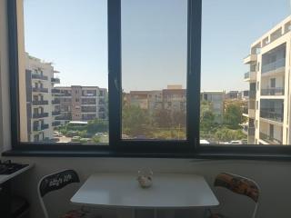 ClausStudio Promenada Mamaia Nord - 5