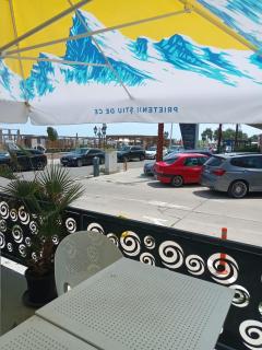 ClausStudio Promenada Mamaia Nord - Mamaia Nord – Năvodari - 4