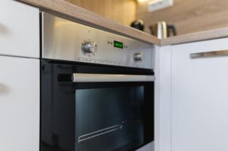 Tower Apartments Orchid & Amber - 2