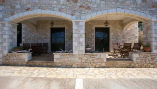 Natura Club Hotel & Spa - Adults Guests - Kyparissia - 9