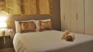Park View Hostel & Suites - Manta - 2