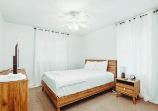3BR Oasis with Alfresco Dining & Retro Gaming - Gainesville - 2