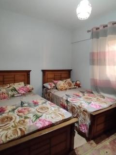 Medhat Shehata - Cairo - 8