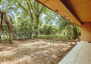 3BR Oasis with Alfresco Dining & Retro Gaming - Gainesville - 8
