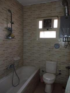 Medhat Shehata - Cairo - 5
