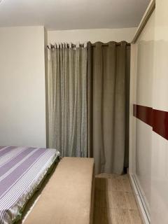 Medhat Shehata - Cairo - 4