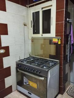 Medhat Shehata - Cairo - 3