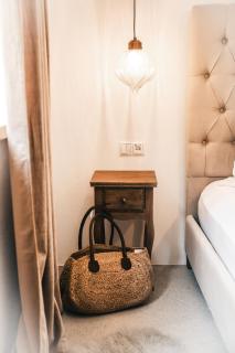 Chalet Sonnstein - Mieders - 1