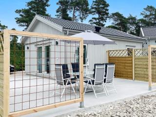 Holiday home Klintehamn VI - Klintehamn - 9
