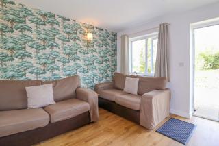 Widgeon - Highbridge - 8