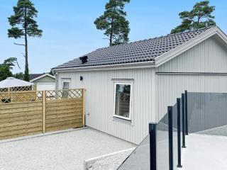 Holiday home Klintehamn VI - Klintehamn - 0