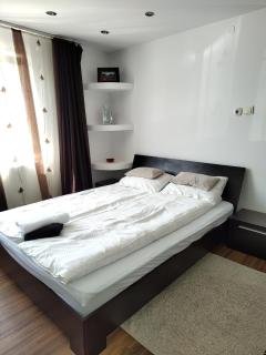 Căsuța bunicilor - - 5