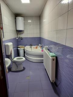 Căsuța bunicilor - - 3