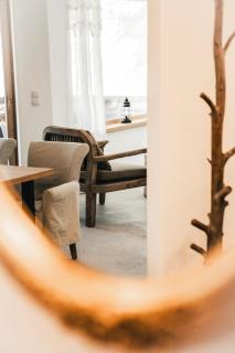 Chalet Serles - Mieders - 7