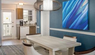 Club Wyndham Newport Onshore - Newport - 6
