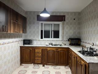 Apartamento martil - 6